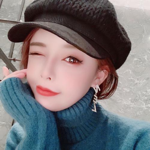 beat365中国在线体育下载手机版