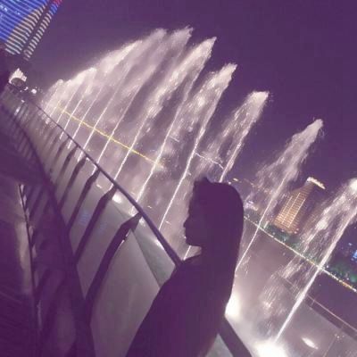 万博手机版max网页版