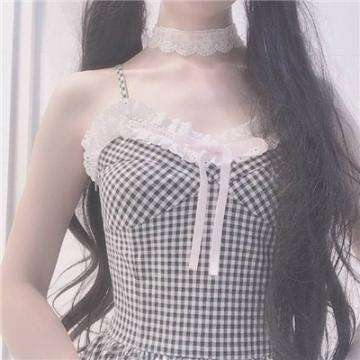 欢迎使用BOB半岛截图