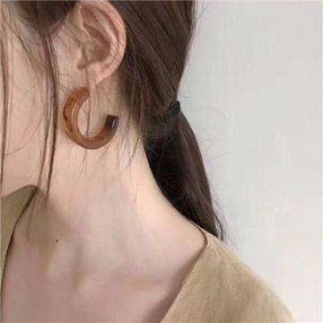 澳门新葡澳京下载手机版