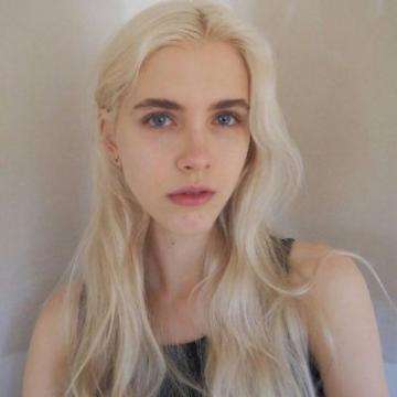 best365官网手机版