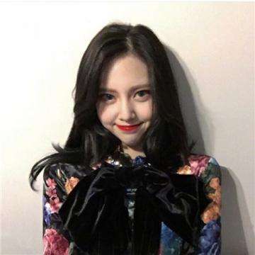 博鱼APP官方网站